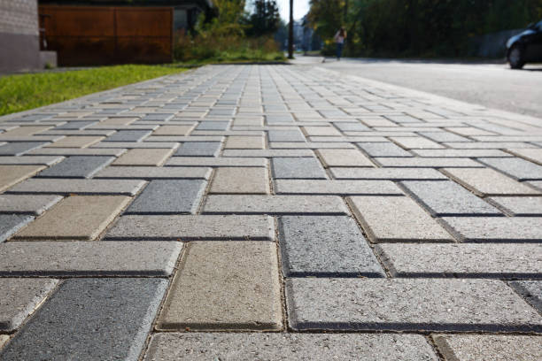 Best Best Driveway Pavers  in Auburndale, FL